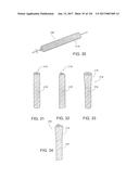 SYSTEMS, DEVICE, AND METHODS FOR JOINT FUSION diagram and image