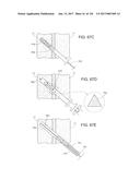 SYSTEMS, DEVICE, AND METHODS FOR JOINT FUSION diagram and image