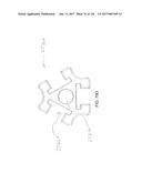 SYSTEMS, DEVICE, AND METHODS FOR JOINT FUSION diagram and image