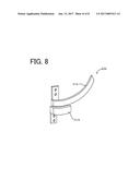 INTERNAL JOINT CAVITY EXPANDER diagram and image