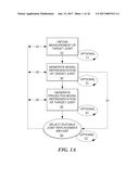 Patient Selectable Knee Arthroplasty Devices diagram and image