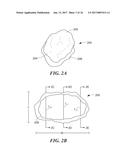 Patient Selectable Knee Arthroplasty Devices diagram and image