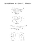 Patient Selectable Knee Arthroplasty Devices diagram and image