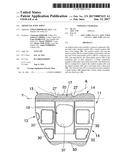 ARTIFICIAL KNEE JOINT diagram and image