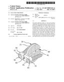 FACET JOINT PROSTHESIS diagram and image