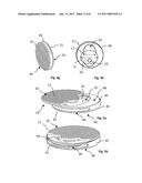 FACET JOINT PROSTHESIS diagram and image