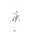 Linked Bilateral Spinal Facet Implants and Methods of Use diagram and image