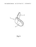 Linked Bilateral Spinal Facet Implants and Methods of Use diagram and image