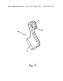 Linked Bilateral Spinal Facet Implants and Methods of Use diagram and image