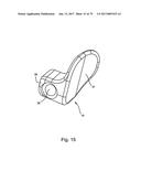 Linked Bilateral Spinal Facet Implants and Methods of Use diagram and image