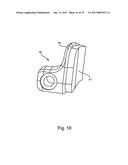 Linked Bilateral Spinal Facet Implants and Methods of Use diagram and image