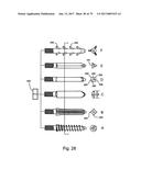 Linked Bilateral Spinal Facet Implants and Methods of Use diagram and image