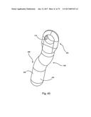 Linked Bilateral Spinal Facet Implants and Methods of Use diagram and image