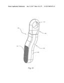 Linked Bilateral Spinal Facet Implants and Methods of Use diagram and image