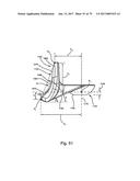 Linked Bilateral Spinal Facet Implants and Methods of Use diagram and image