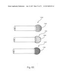 Linked Bilateral Spinal Facet Implants and Methods of Use diagram and image