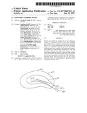 EXPANDABLE INTERBODY SPACER diagram and image