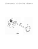 EXPANDABLE INTERBODY SPACER diagram and image