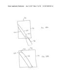 EXPANDABLE INTERBODY SPACER diagram and image