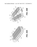 EXPANDABLE INTERBODY SPACER diagram and image