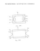 EXPANDABLE INTERBODY SPACER diagram and image