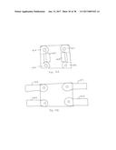 EXPANDABLE INTERBODY SPACER diagram and image