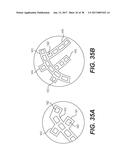 EXPANDABLE INTERBODY SPACER diagram and image