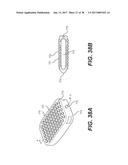 EXPANDABLE INTERBODY SPACER diagram and image