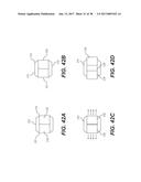 EXPANDABLE INTERBODY SPACER diagram and image