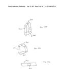 EXPANDABLE INTERBODY SPACER diagram and image