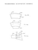 EXPANDABLE INTERBODY SPACER diagram and image