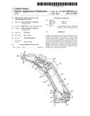 PROSTHETIC DIGIT FOR USE WITH TOUCHSCREEN DEVICES diagram and image