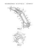 PROSTHETIC DIGIT FOR USE WITH TOUCHSCREEN DEVICES diagram and image