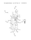 GRIPPING DEVICE WITH SWITCHABLE PREHENSION MODES diagram and image