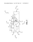 GRIPPING DEVICE WITH SWITCHABLE PREHENSION MODES diagram and image