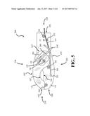 GRIPPING DEVICE WITH SWITCHABLE PREHENSION MODES diagram and image