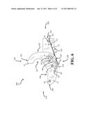 GRIPPING DEVICE WITH SWITCHABLE PREHENSION MODES diagram and image