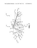 GRIPPING DEVICE WITH SWITCHABLE PREHENSION MODES diagram and image