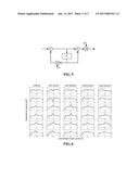 NON-CONTACT CAPACITIVE SENSING SYSTEM FOR ROBOTIC LOWER-LIMB PROSTHESIS diagram and image