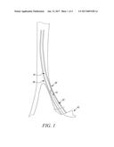 ANTEGRADE FLOW MAINTENANCE SHEATH diagram and image