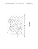 METHOD FOR IMPROVING STENT RETENTION AND DEPLOYMENT CHARACTERISTICS diagram and image