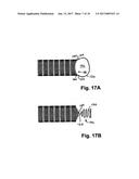 STENT SYSTEM, DEPLOYMENT APPARATUS AND METHOD FOR BIFURCATED LESION diagram and image