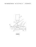 GI-ENDOCRINE DRUG DELIVERY DEVICE AND METHOD OF USE diagram and image