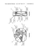 GI-ENDOCRINE DRUG DELIVERY DEVICE AND METHOD OF USE diagram and image