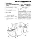 SPINAL ORTHOSIS, KIT AND METHOD FOR USING THE SAME diagram and image