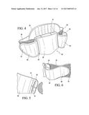 SPINAL ORTHOSIS, KIT AND METHOD FOR USING THE SAME diagram and image