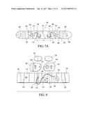 SPINAL ORTHOSIS, KIT AND METHOD FOR USING THE SAME diagram and image