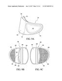 SPINAL ORTHOSIS, KIT AND METHOD FOR USING THE SAME diagram and image