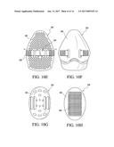 SPINAL ORTHOSIS, KIT AND METHOD FOR USING THE SAME diagram and image