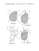 SPINAL ORTHOSIS, KIT AND METHOD FOR USING THE SAME diagram and image